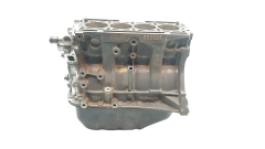Bloco do Motor 1,2 8v D7F700 Renault Kangoo Clio Twingo D7FB700