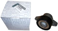 ren8200603359