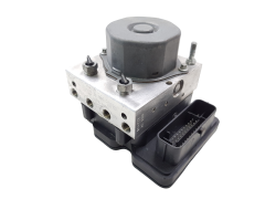 Bomba Abs 108 C1 2 Aygo 2 44540-0H070 0265956309 Bosch 1607