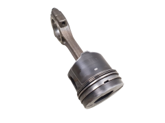 Biela 7701476239 7701476250 S 1.9 DCI Renault F9Q804