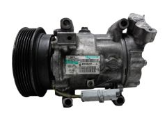 ujj1025