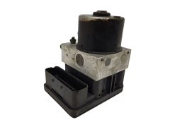 Bomba Abs Citroen C5 9641767380 10.0960-1110.3 Ate 5773