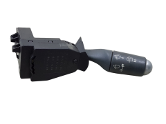 Interruptor do limpa para-brisas Smart 0001272V010