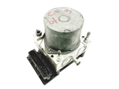 Bomba Abs PSA C4 307 9649988280 0265800395 Bosch 34101
