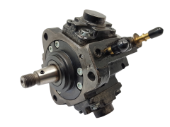 Bomba Injetora Bosch 55254750 0445010424 0928400825 1.6 2.0 D Fiat 1063