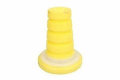 Batente do Amortecedor Traseira Original Renault Kangoo II 552401999R