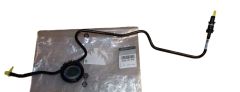 Tubo de embraiagem Original 308512183R Renault