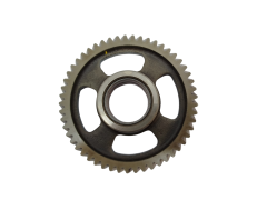 Roda comando Renault Master Mascott Movano 3.0 dci ZD3 130B02W20B