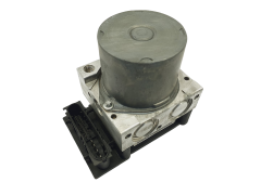 Bomba Abs Renault 8200038695 0265800300 0265231300 63983