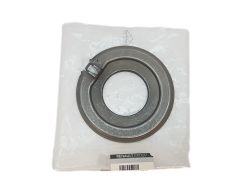 Suporte do sensor ABS Renault Scenic 3 Grand Scenic 3 430008639R Novo Original
