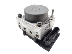 Bomba Abs Nissan Note 476609U100 0265800518 0265231732 Bosch 1445