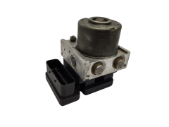 Bomba Abs Ford Mazda 3M51-2M110-CA 10.0970-0108.3 ATE 4555