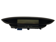 Conta-rotações Citroen C4 96572391ZD 22907