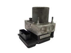 Bomba Abs Citroen C4 Picasso 9660934580 0265230289 0265950962 5162