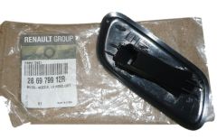 Tampa de cobertura Novo Original 286979912R Renault