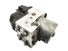 Bomba Abs Alfa Romeo 156 46513088 0273004261 Bosch