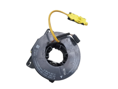 Anel de deslizamento do airbag Opel 90588757 1610662