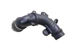 Mangueira de carga de ar 9677355980 1.2 THP Citroen Peugeot