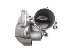Válvula do corpo do acelerador A2C53338105 VW Audi Seat Skoda 2.0 TDI