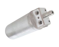 Filtro Secador do Ar Condicionado Original Renault Megane Scenic 7700423936