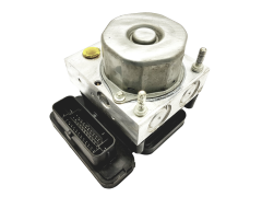 Bomba Abs Mitsubishi Space Star 4670B229 0265255394 Bosch 35342