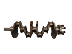 Cambota 8200416793 122012850 R519 Renault K4M760 4726