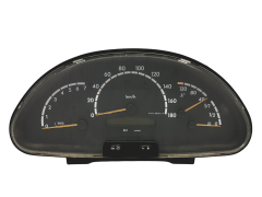 Velocímetro Mercedes Sprinter A0014468521 51425