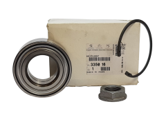 psa335016