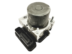 Bomba Abs Opel Insignia B 84315516 0265259381 Bosch