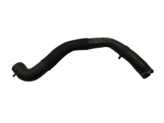 Tubo do radiador Superior Renault Laguna 2 8200002977 2.0 16V Turbo