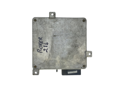Unidade de Controlo MKC101470 YA Rover 56849