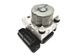 Bomba Abs Smart Forfour Renault Twingo 3 476604049R A4539005710