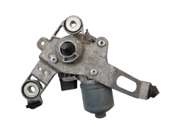 Motor do limpa para-brisas Direito Ford Focus BM51-17504-BL BM51-17K484-B 1262