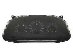 Conta-rotações Alfa Romeo 145 60.2584.003 602584003 30260