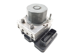 Bomba Abs Forfour Twingo 3 476604765R A4539004507 0265956403 1298
