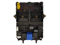 Caixa de fusíveis Jeep 56042148AF 518172002 19659
