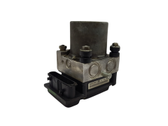 Bomba Abs Ford Mondeo 5S71-2M110-AA 0265231462 0265800381 5667