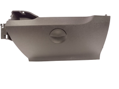 Porta-luvas Renault Kangoo 2 681083048R Porta-luvas Renault Kangoo 2 681083048R