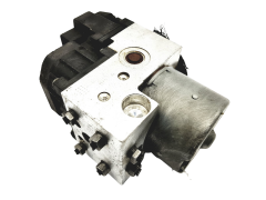 Bomba Abs Fiat Multipla 46837590 0273004684 0265216959 60179
