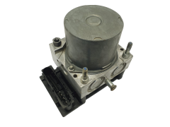 Bomba Abs PSA C4 307 9649988280 0265800395 0265231486 67656