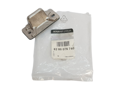 Batente da Porta Renault Opel Nissan 8200075740 Original