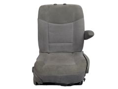 pjj1606