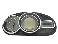 Conta-rotações Renault Megane 3 248107859R 43787