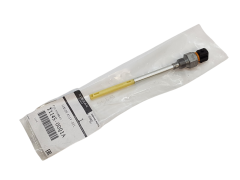 Sensor Nível Óleo Renault 1114500Q1A 111458860R Original
