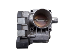 Válvula do corpo do acelerador 55192787 44SMF9 Fiat Lancia FPT 2946