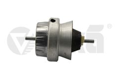Apoio do Motor 4F0199382BH 41991161301 Audi A6 Vika