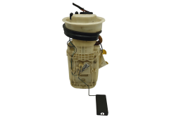 Bomba de Combustível 1J0919051D 228233001001 VW Audi Seat Skoda VDO 69777