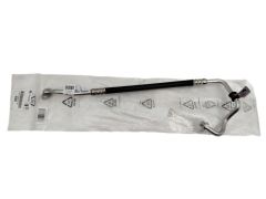 Tubo de ar condicionado Novo Original 9675862680 Citroen Peugeot