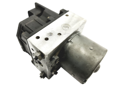 Bomba Abs Alfa Romeo 147 46743750 0265800005 Bosch 36543
