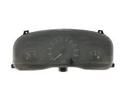 Velocímetro Ford Transit YC1F-10849-MD YC1F10849MD 54730